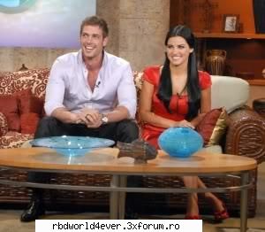 Poze - anahi_princessa - Maite
