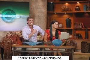 Poze - anahi_princessa - Maite