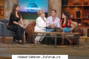 Poze - anahi_princessa - Maite