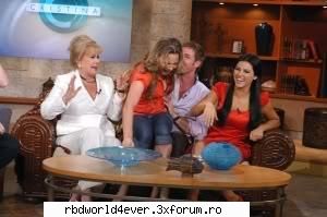 Poze - anahi_princessa - Maite