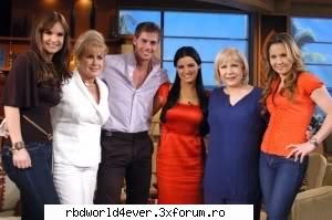 Poze - anahi_princessa - Maite