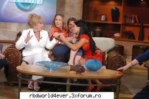 Poze - anahi_princessa - Maite