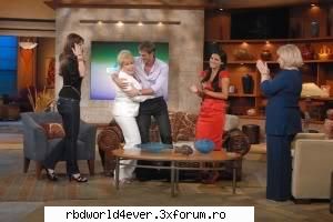 Poze - anahi_princessa - Maite