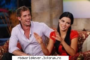 Poze - anahi_princessa - Maite