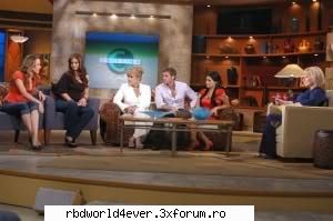 Poze - anahi_princessa - Maite