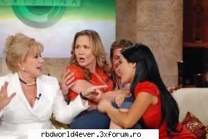 Poze - anahi_princessa - Maite
