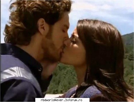Poze - anahi_princessa - Maite