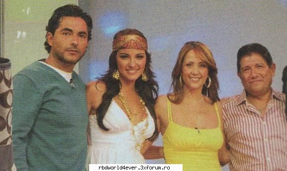 Poze - anahi_princessa - Maite