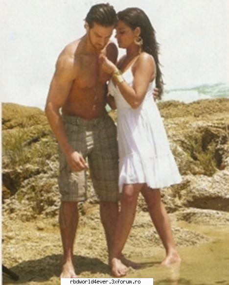 Poze - anahi_princessa - Maite