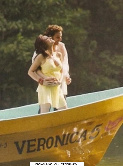 Poze - anahi_princessa - Maite