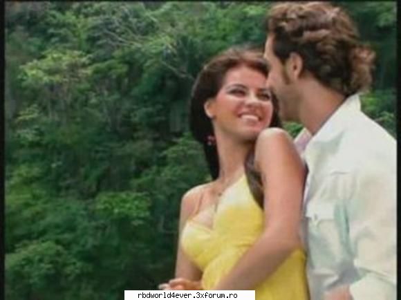 Poze - anahi_princessa - Maite