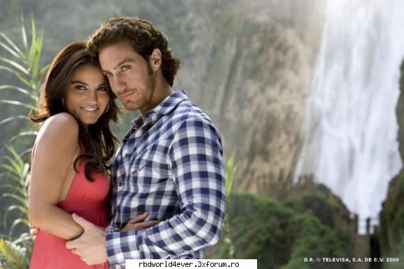 Poze - anahi_princessa - Maite
