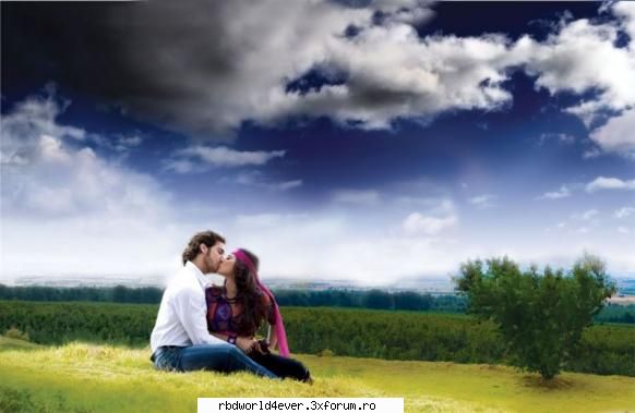 Poze - anahi_princessa - Maite