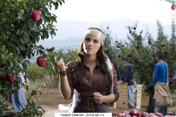 Poze - anahi_princessa - Maite
