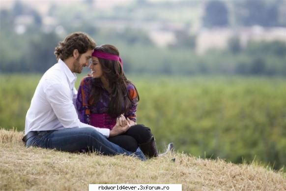 Poze - anahi_princessa - Maite