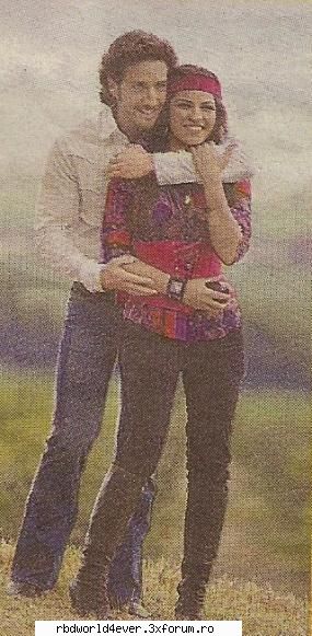 Poze - anahi_princessa - Maite