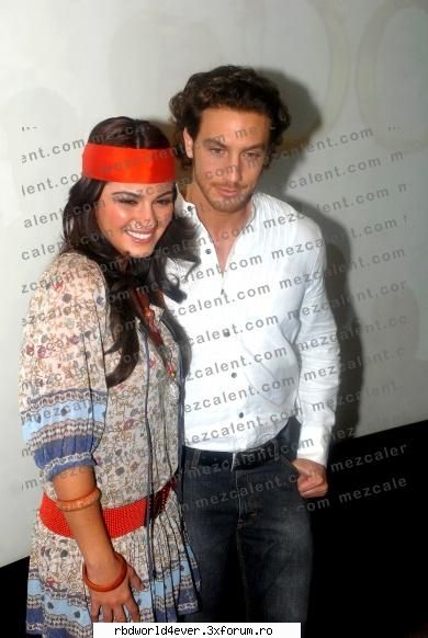 Poze - anahi_princessa - Maite