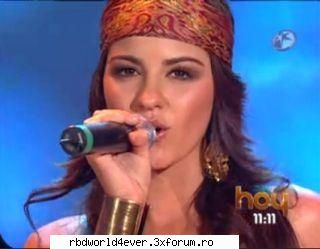 Poze - anahi_princessa - Maite
