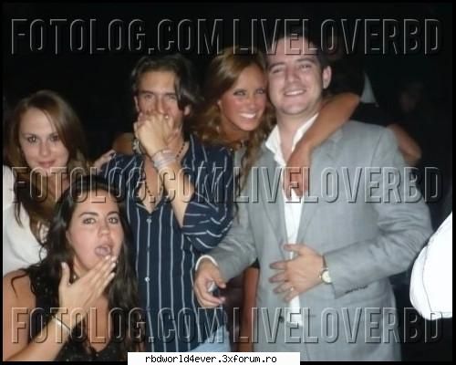 *~Poze*~ - anahi_princessa - Anahi