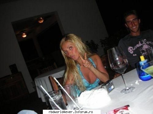 *~Poze*~ - anahi_princessa - Anahi