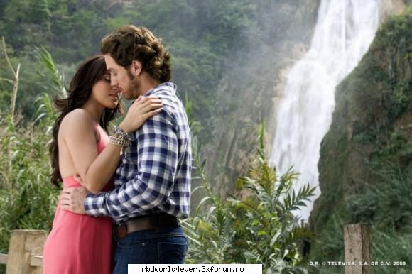 Poze - anahi_princessa - Maite