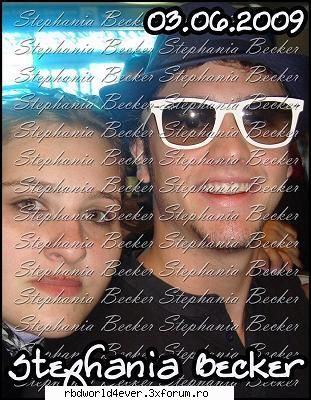 ~Poze~ - anahi_princessa - Christopher