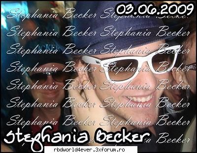 ~Poze~ - anahi_princessa - Christopher