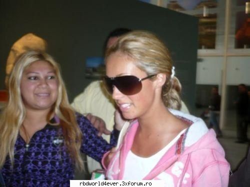 *~Poze*~ - anahi_princessa - Anahi