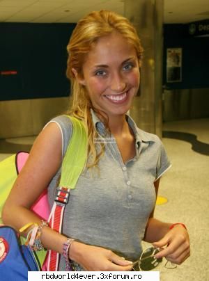 *~Poze*~ - anahi_princessa - Anahi