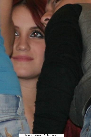 *~Poze*~ - anahi_princessa - Dulce Maria