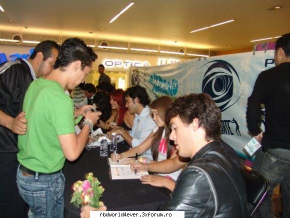 *~Poze*~ - anahi_princessa - Dulce Maria