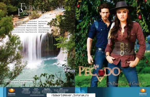 Poze - anahi_princessa - Maite