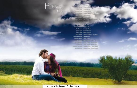 Poze - anahi_princessa - Maite