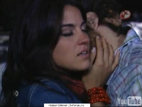 Poze - anahi_princessa - Maite