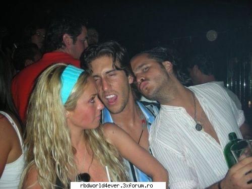 *~Poze*~ - anahi_princessa - Anahi
