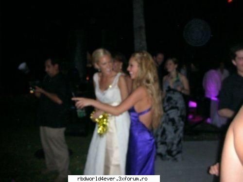*~Poze*~ - anahi_princessa - Anahi