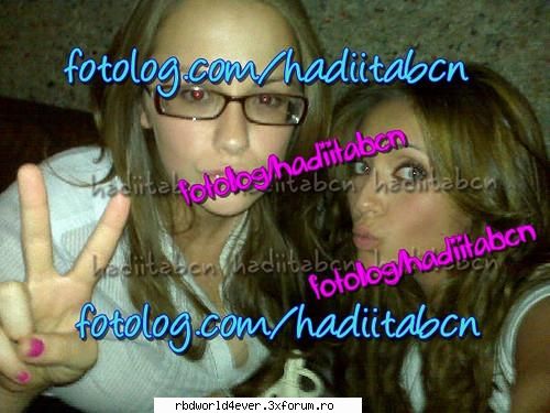 *~Poze*~ - anahi_princessa - Anahi