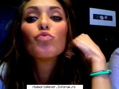 *~Poze*~ - anahi_princessa - Anahi