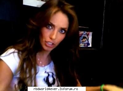 *~Poze*~ - anahi_princessa - Anahi