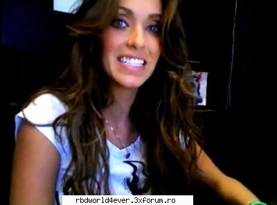 *~Poze*~ - anahi_princessa - Anahi
