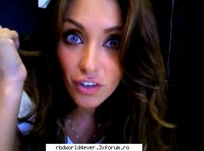 *~Poze*~ - anahi_princessa - Anahi