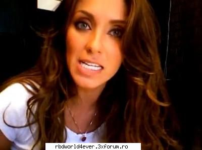 *~Poze*~ - anahi_princessa - Anahi