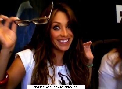 *~Poze*~ - anahi_princessa - Anahi