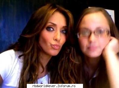 *~Poze*~ - anahi_princessa - Anahi