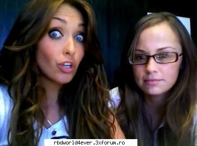 *~Poze*~ - anahi_princessa - Anahi