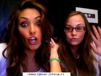 *~Poze*~ - anahi_princessa - Anahi