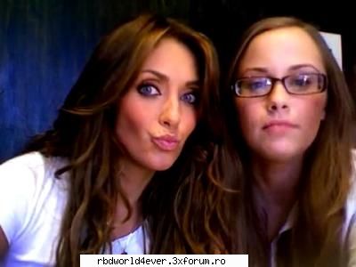 *~Poze*~ - anahi_princessa - Anahi