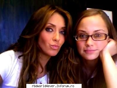 *~Poze*~ - anahi_princessa - Anahi