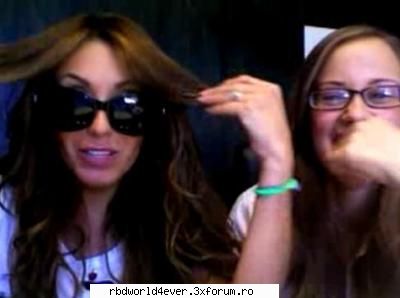 *~Poze*~ - anahi_princessa - Anahi