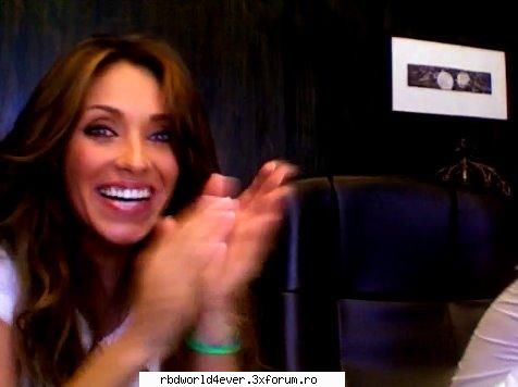 *~Poze*~ - anahi_princessa - Anahi